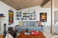4445 STONE COURT - thumbnail 6