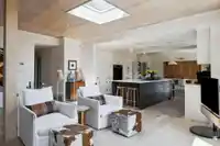 4445 STONE COURT - thumbnail 7