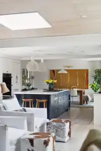 4445 STONE COURT - thumbnail 8