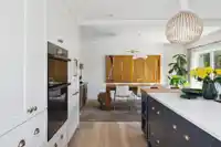 4445 STONE COURT - thumbnail 9