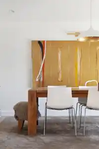 4445 STONE COURT - thumbnail 10