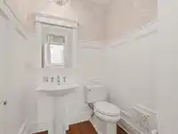 15430 34A AVENUE - thumbnail 13