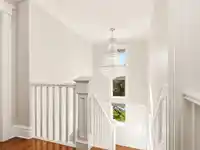 15430 34A AVENUE - thumbnail 15