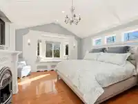 15430 34A AVENUE - thumbnail 16
