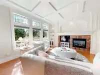15430 34A AVENUE - thumbnail 3