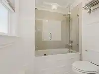 15430 34A AVENUE - thumbnail 25