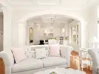 15430 34A AVENUE - thumbnail 4