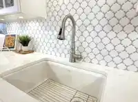 15430 34A AVENUE - thumbnail 31