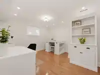 15430 34A AVENUE - thumbnail 33