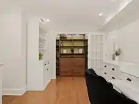 15430 34A AVENUE - thumbnail 34
