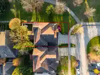 15430 34A AVENUE - thumbnail 40