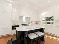 15430 34A AVENUE - thumbnail 8