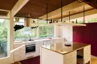 1715 W 68TH AVENUE - thumbnail 11