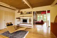 1715 W 68TH AVENUE - thumbnail 13