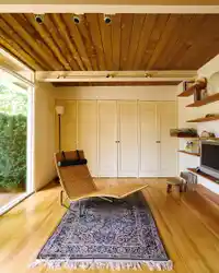 1715 W 68TH AVENUE - thumbnail 17