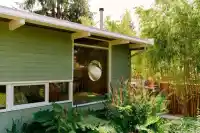 1715 W 68TH AVENUE - thumbnail 29