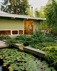 1715 W 68TH AVENUE - thumbnail 30
