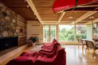 1715 W 68TH AVENUE - thumbnail 4