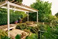 1715 W 68TH AVENUE - thumbnail 32