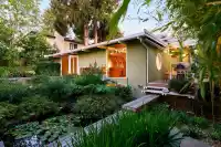 1715 W 68TH AVENUE - thumbnail 36