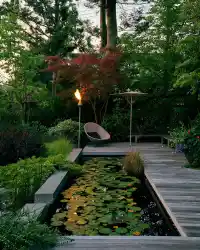 1715 W 68TH AVENUE - thumbnail 37