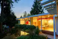 1715 W 68TH AVENUE - thumbnail 40