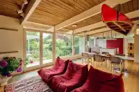 1715 W 68TH AVENUE - thumbnail 5