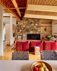1715 W 68TH AVENUE - thumbnail 8