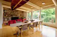 1715 W 68TH AVENUE - thumbnail 10