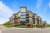 301 20376 86 AVENUE - thumbnail 1