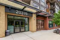 301 20376 86 AVENUE - thumbnail 2