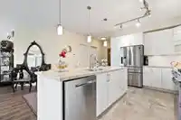 301 20376 86 AVENUE - thumbnail 11