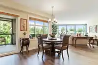 301 20376 86 AVENUE - thumbnail 12
