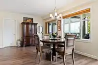 301 20376 86 AVENUE - thumbnail 13