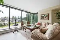 301 20376 86 AVENUE - thumbnail 14