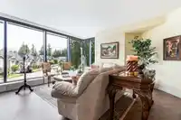 301 20376 86 AVENUE - thumbnail 15