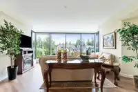301 20376 86 AVENUE - thumbnail 16