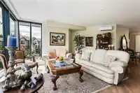 301 20376 86 AVENUE - thumbnail 17