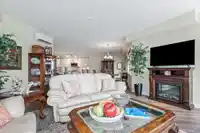 301 20376 86 AVENUE - thumbnail 18