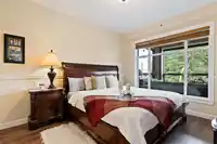 301 20376 86 AVENUE - thumbnail 19