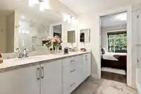 301 20376 86 AVENUE - thumbnail 23