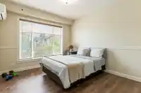 301 20376 86 AVENUE - thumbnail 24