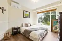 301 20376 86 AVENUE - thumbnail 25