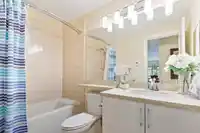 301 20376 86 AVENUE - thumbnail 26