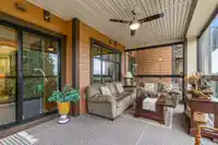 301 20376 86 AVENUE - thumbnail 28