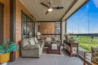 301 20376 86 AVENUE - thumbnail 29