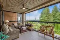 301 20376 86 AVENUE - thumbnail 30