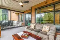 301 20376 86 AVENUE - thumbnail 31