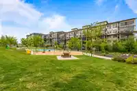 301 20376 86 AVENUE - thumbnail 34