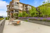 301 20376 86 AVENUE - thumbnail 35